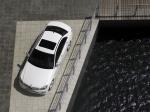Mercedes-Benz C-Class 2007 года